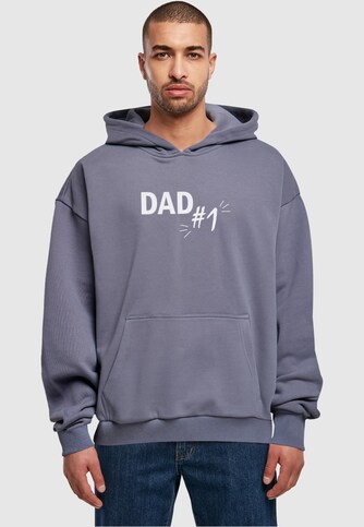 Fathers Day - Dad number 1
