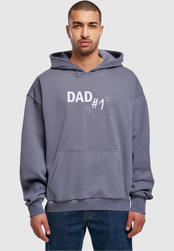 Fathers Day - Dad number 1-0