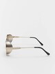 Sunglasses Sicilia-1