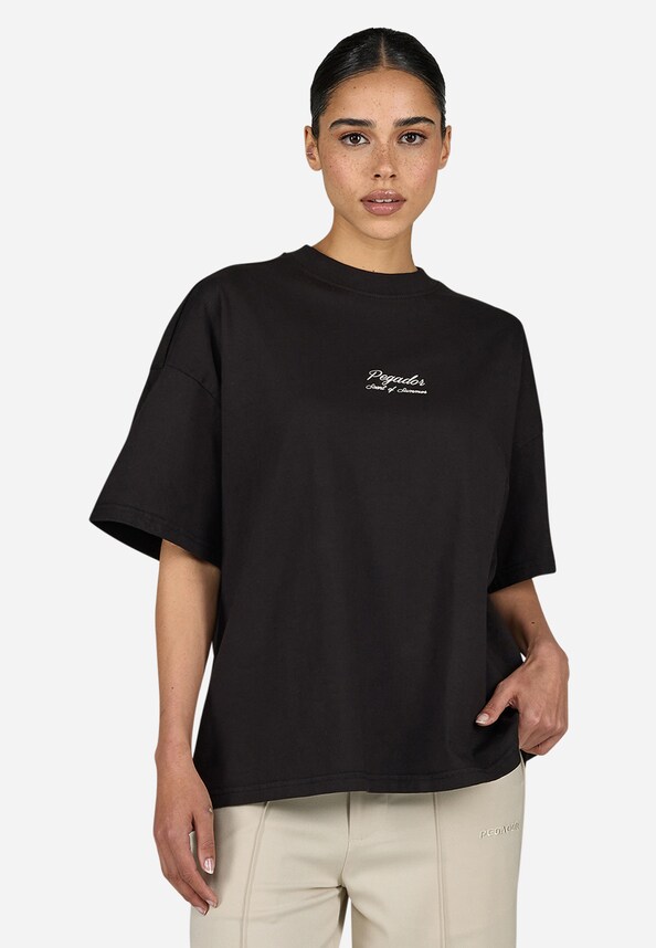Tinca Heavy Oversized-1