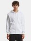 white_148773