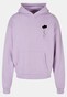 violet_147294