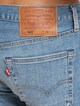 Levi's® 501 Original Straight Fit Jeans-4