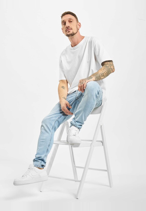 Kenny -4