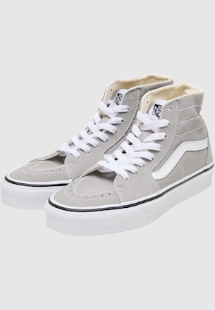 UA SK8-Hi Tapered