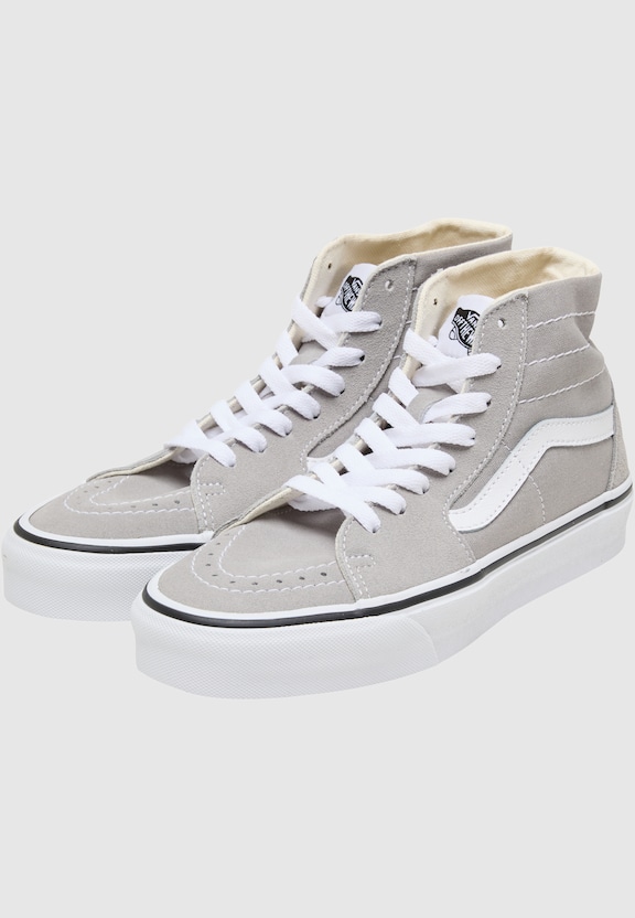 UA SK8-Hi Tapered-0