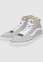 grey_1105