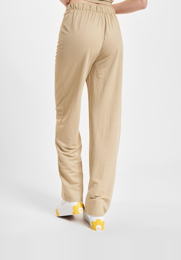 Jany Jersey-1