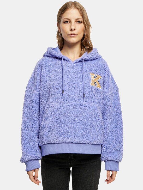 Retro Patch OS Teddy-2