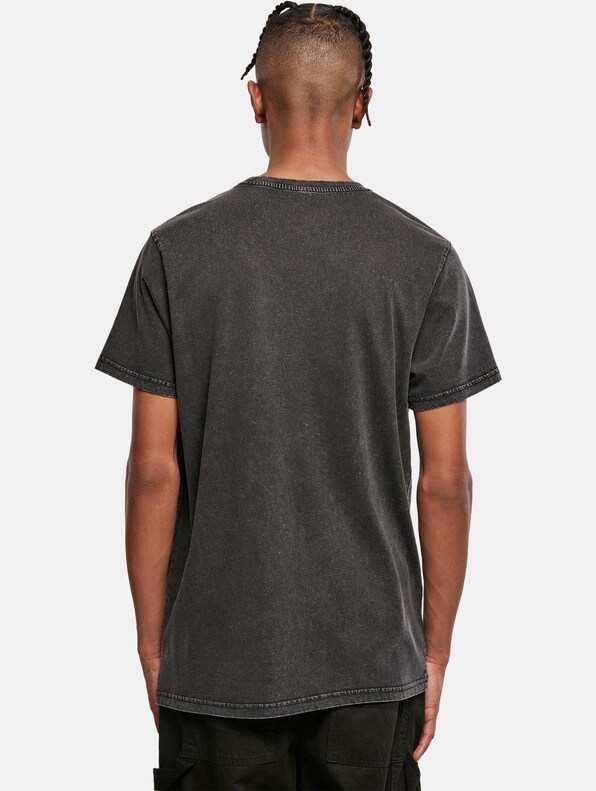  Deep Purple Dragon Acid Wash -1