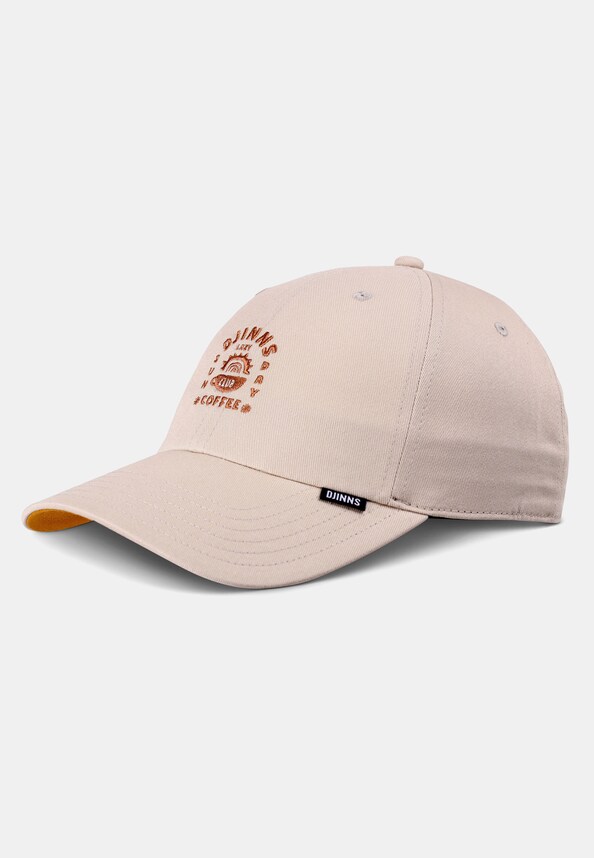 Dad Cap Lazy Sunday-2