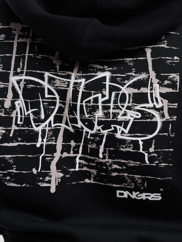  DNGRS Wall-3