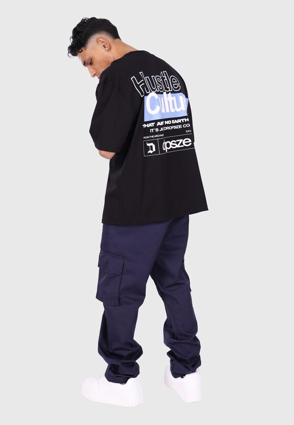 HEAVY OVERSIZE HUSTLE CULTURE-2