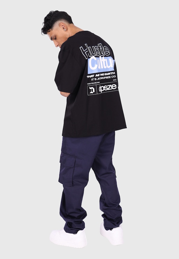 HEAVY OVERSIZE HUSTLE CULTURE-2