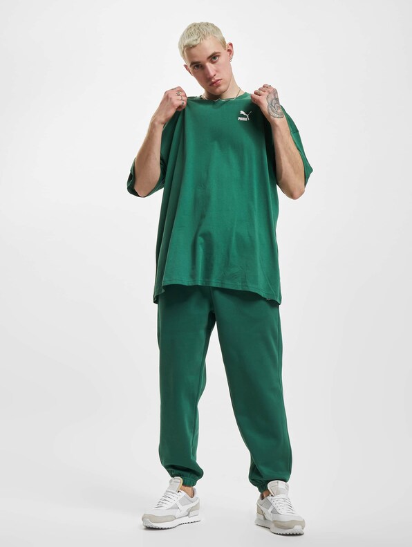 Oversized-4