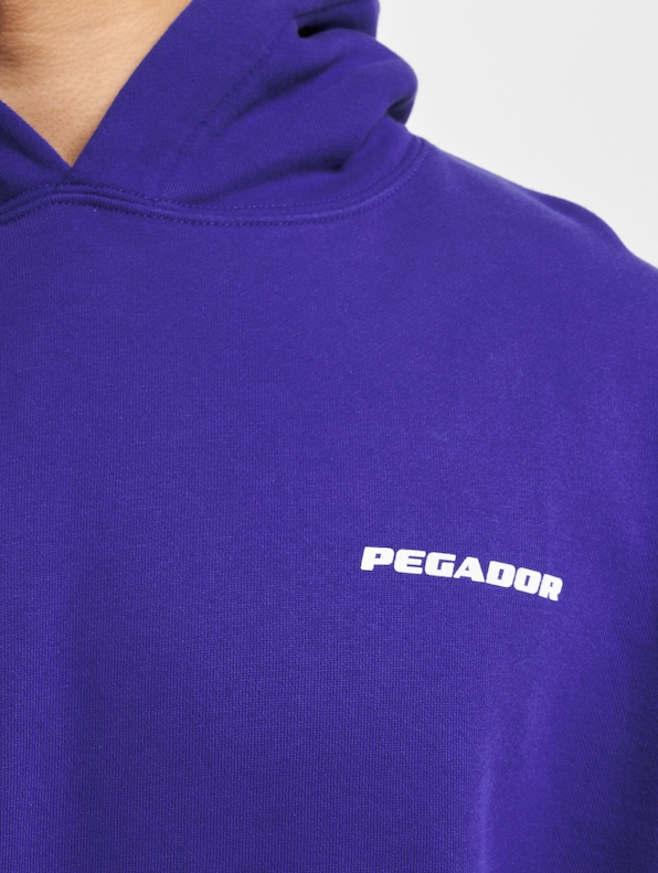 Logo Oversized -3