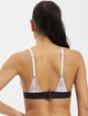 Unlined Triangle-1