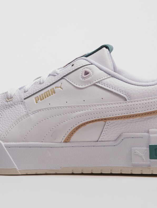 CA Pro Glitch Pastel-9