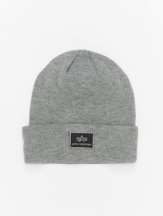 Alpha Industries X-Fit Beanie