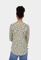 beige_42238