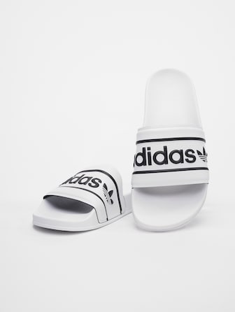 Adilette 