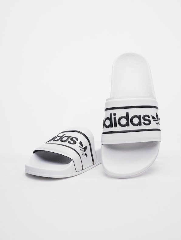 Adilette -0