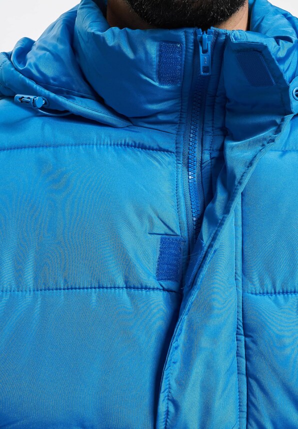 Pull Over-2