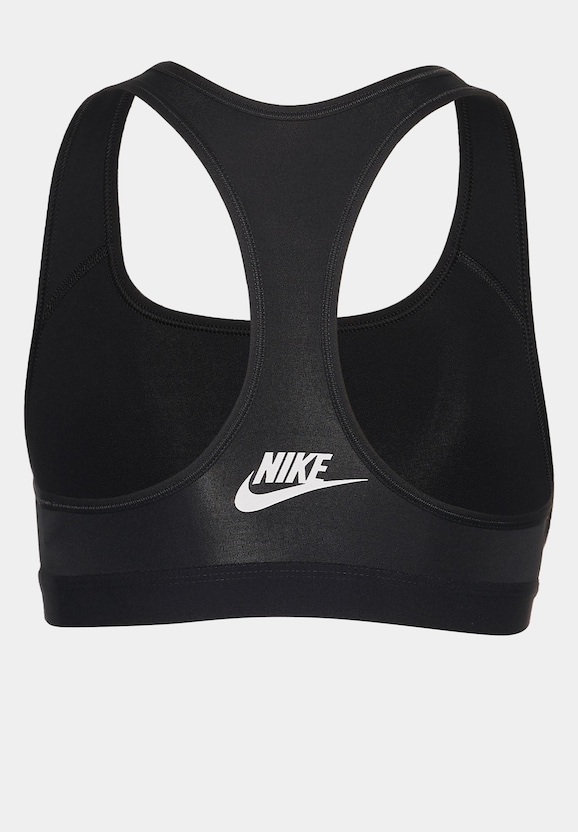 Nonpadded -1