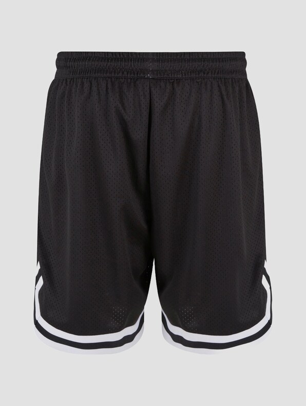 K1X Double X Shorts-6