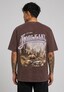 brown_100977