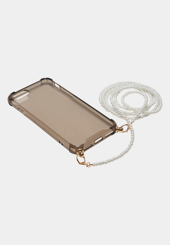 Phonecase -8