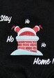 Chimney-1