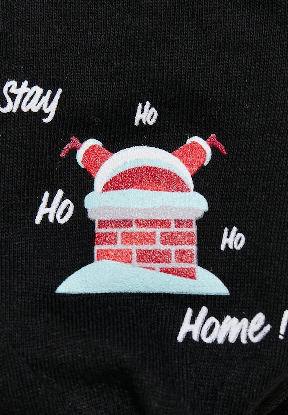 Chimney-1