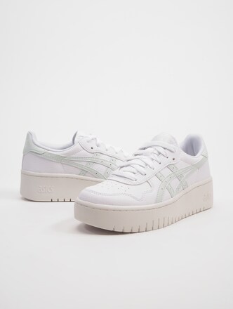 Asics Sneaker