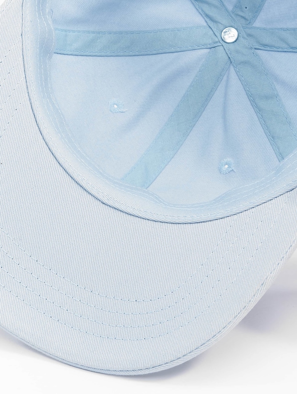 Letter L Low Profile-2