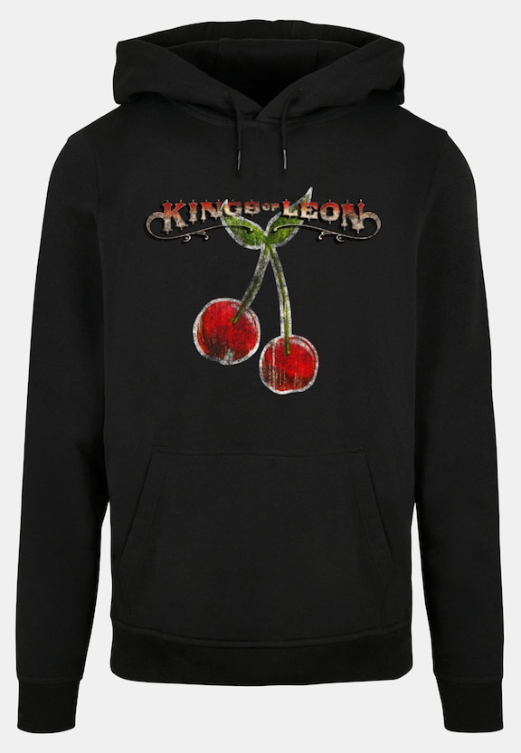 Kings Of Leon - Cherries Basic -2
