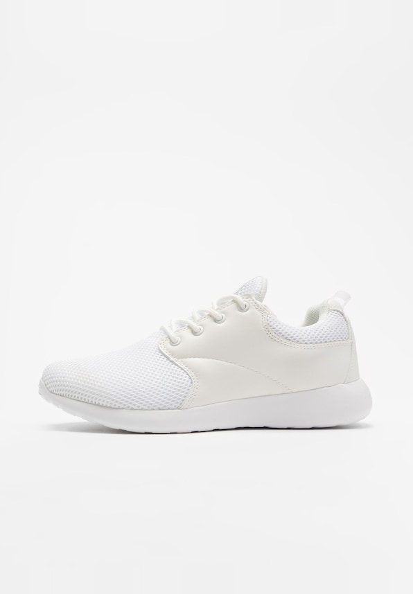 Light Runner-4