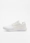 white_95670