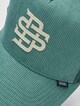 Djinns HFT Cap CordFelt Trucker Caps-3