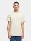 beige_37041