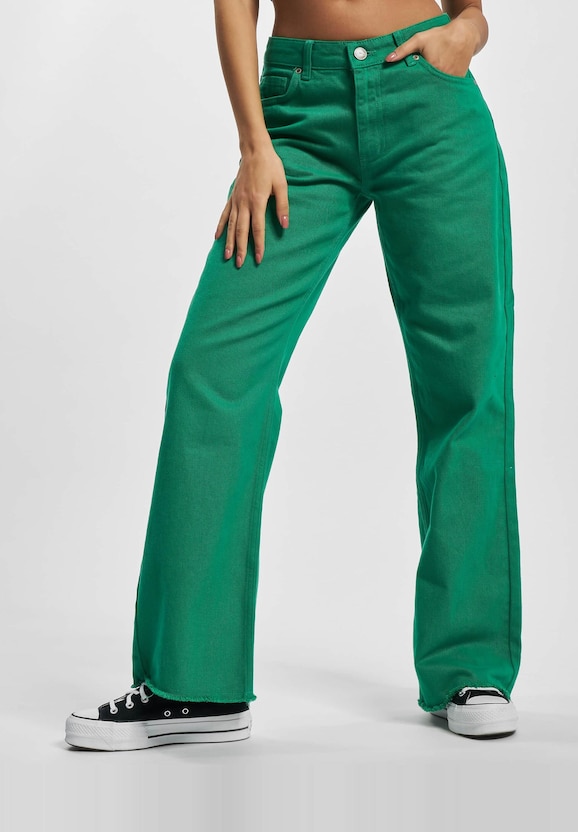 High Waisted-7