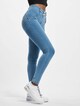 Freddy WR.UP Skinny Jeans-1