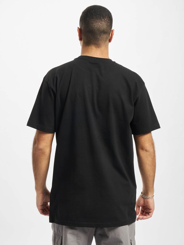 aliyah One In A Million Oversize-1