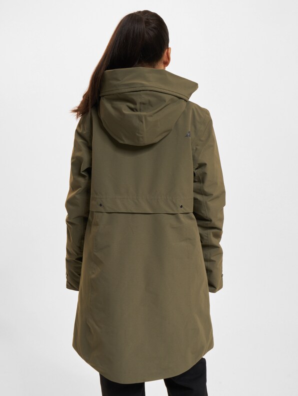 Didriksons Helle 3 Parka-1