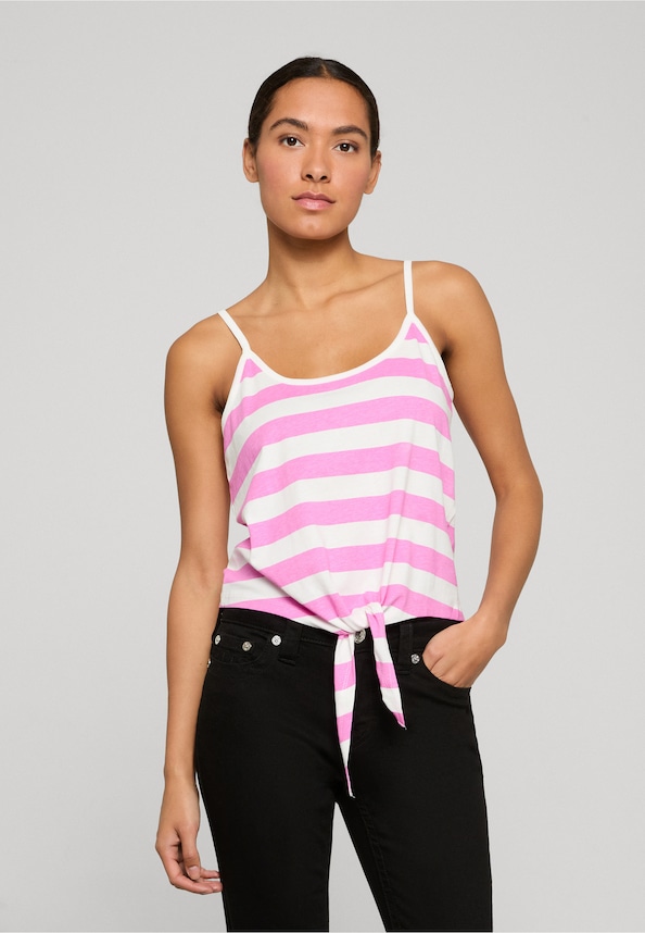 ONLY Damen Trägertop-0