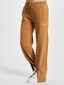 brown_42733