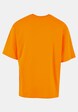 Globus Oversize-2