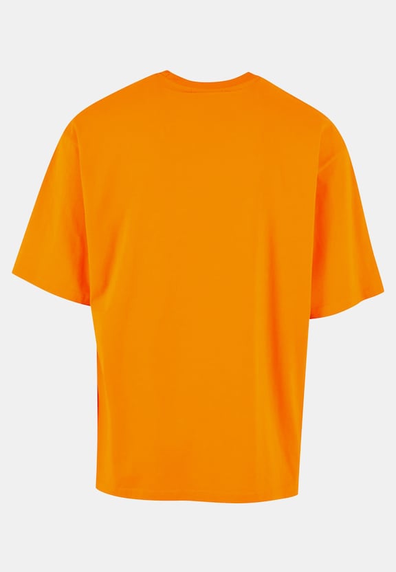 Globus Oversize-2