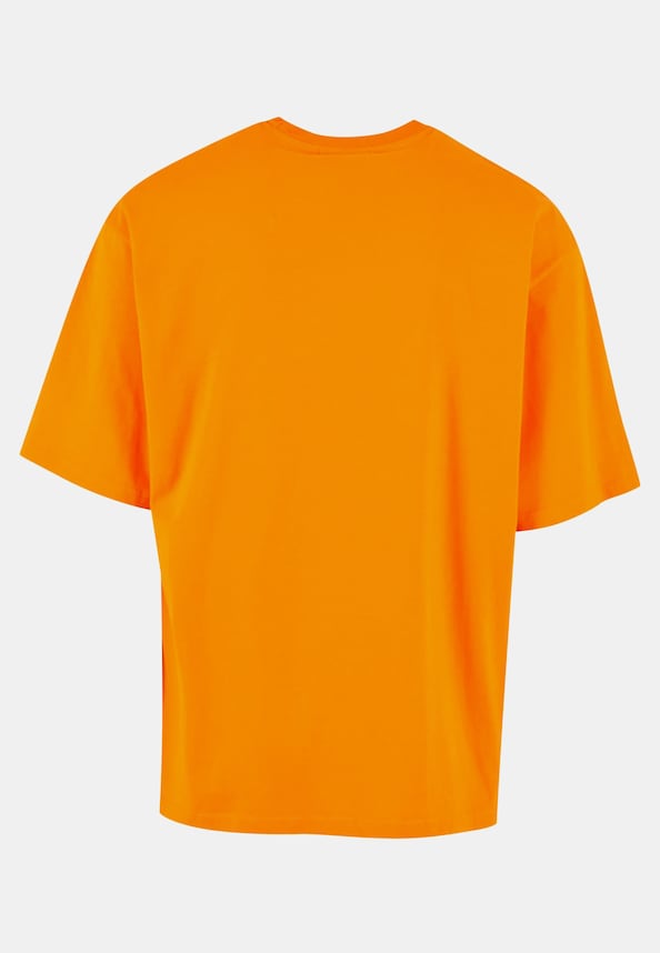 Globus Oversize-2