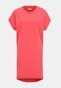 orange_32517